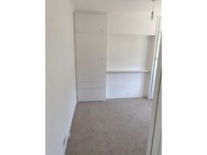 Photo 16- click for photo gallery